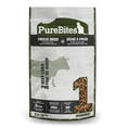 Load image into Gallery viewer, Purebites - Friandises lyophilisées pour chats