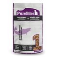 Load image into Gallery viewer, Purebites - Friandises lyophilisées pour chats