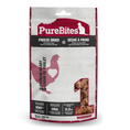 Load image into Gallery viewer, Purebites - Friandises lyophilisées pour chats