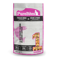 Load image into Gallery viewer, Purebites - Friandises lyophilisées pour chats