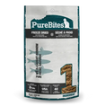 Load image into Gallery viewer, Purebites - Friandises lyophilisées pour chats