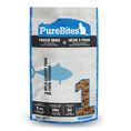 Load image into Gallery viewer, Purebites - Friandises lyophilisées pour chats