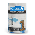 Load image into Gallery viewer, Purebites - Friandises lyophilisées pour chats