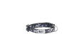 Charger l'image dans la visionneuse de la galerie, RC Pets - Collier Chien miniature et chiots motifs