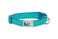 Charger l'image dans la visionneuse de la galerie, RC - Collier Clip 1/2 RC Pet