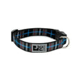 Load image into Gallery viewer, RC - Collier Clip 1 RC Pet