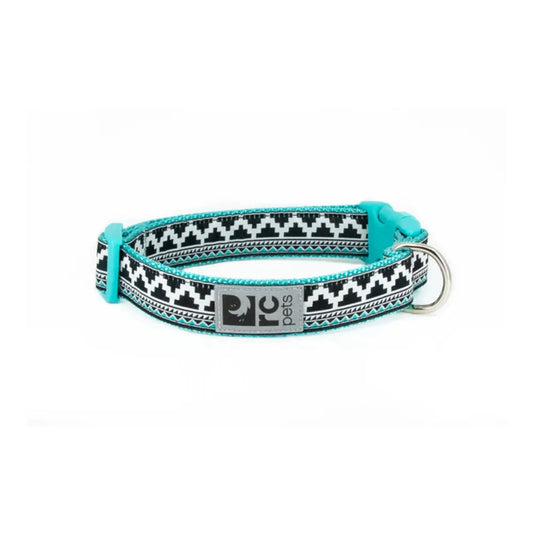 RC - Collier Clip 1 RC Pet