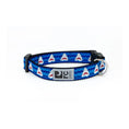 Load image into Gallery viewer, RC - Collier Clip 1 RC Pet
