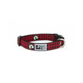 Load image into Gallery viewer, RC - Collier Clip 3/4 - Modèles variés RC Pet