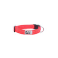 Load image into Gallery viewer, RC - Collier Clip Primary 3/4 - Modèles Variés - S RC Pet