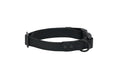Load image into Gallery viewer, RC - Waterproof Dog Collar