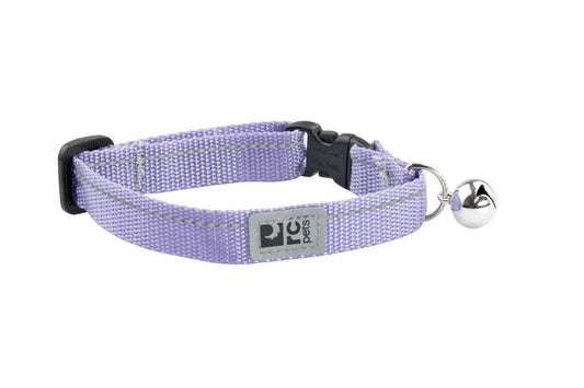 RC - Collier Sécuritaire de base pour Chat RC Pet