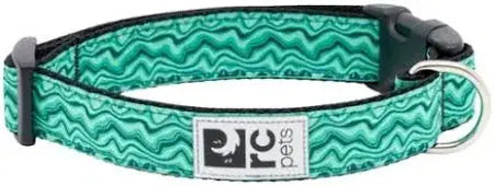 RC - Collier Très Petit pour chien 5/8 RC Pet