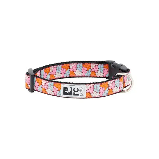 RC - Collier Très Petit pour chien 5/8 RC Pet