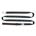 Charger l'image dans la visionneuse de la galerie, RC - Laisse 1 x 6 - Couleurs Variés RC Pet