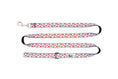 Charger l'image dans la visionneuse de la galerie, RC - Laisse 1 x 6 - Couleurs Variés RC Pet