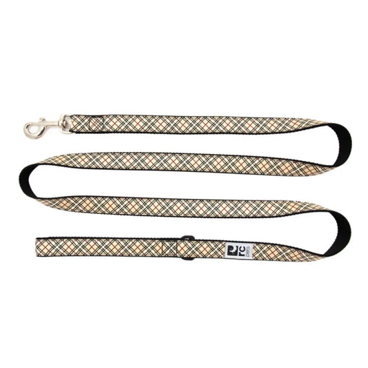 RC - Laisse 3/4 x 6 - Couleurs variés RC Pet