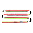 Charger l'image dans la visionneuse de la galerie, RC - Laisse 3/4 x 6 - Couleurs variés RC Pet