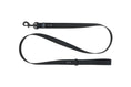 Charger l'image dans la visionneuse de la galerie, RC - Laisse Imperméable pour chien