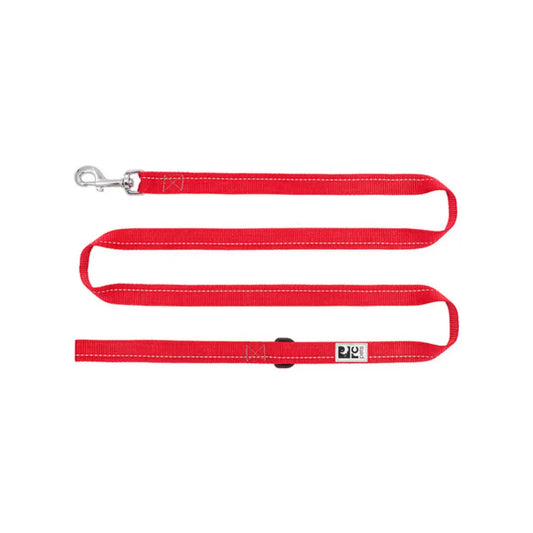 RC - Laisse Primary 3/4 x 6 - Couleurs Variés RC Pet