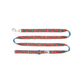 Charger l'image dans la visionneuse de la galerie, RC - Laisse pour chien 1 x 6 RC Pet