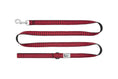 Load image into Gallery viewer, RC - Dog leash 1 x 6