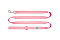 Load image into Gallery viewer, RC - Dog leash 1 x 6