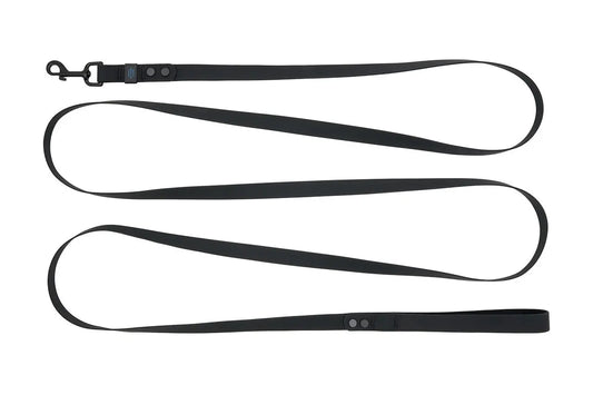 RC - Longe Biotane 3/4 x 10' - Noir RC Pet