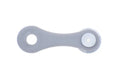 Charger l'image dans la visionneuse de la galerie, RC - Lumiere Collier poppin pour chien RC Pet