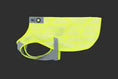Load image into Gallery viewer, RC - Luna Veste Haute Visibilité RC Pet