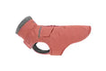Load image into Gallery viewer, RC - Parka District - Couleurs Variés RC Pet