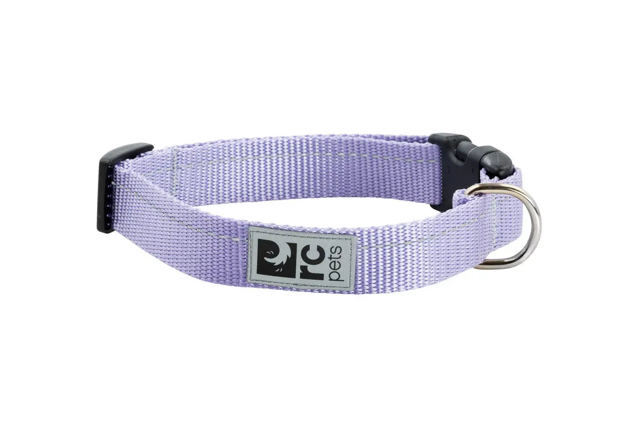 RC - Petit Collier Chien de Base 1/2 RC Pet