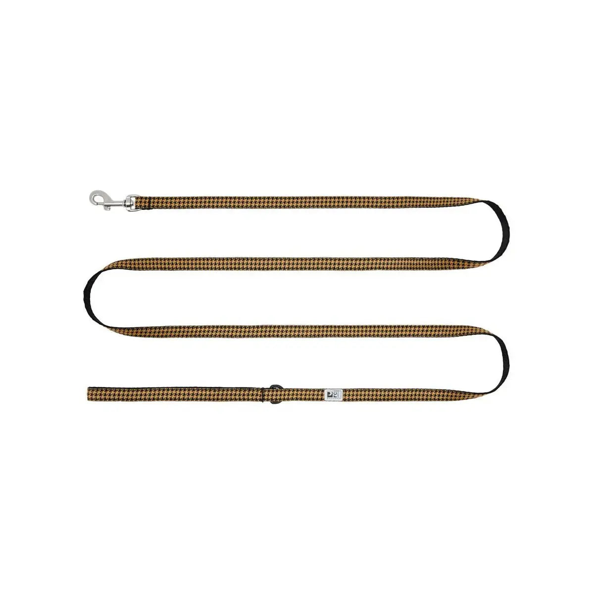 RC - Petite Laisse de 1/2x6 RC Pet