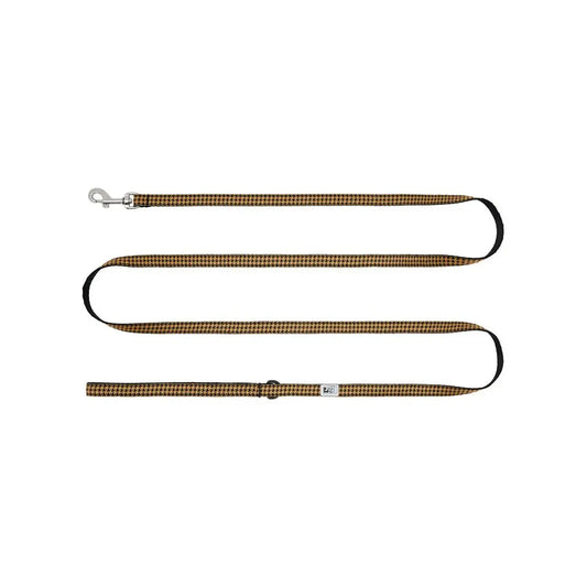 RC - Petite Laisse de 1/2x6 RC Pet