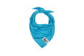 Load image into Gallery viewer, RC Pets - Bandana rafraîchissant Zephyr Cooling pour animaux