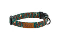Charger l'image dans la visionneuse de la galerie, RC Pets - Collier Eco pour chien
