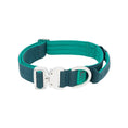 Charger l'image dans la visionneuse de la galerie, RC Pets - Collier Stratus pour chiens