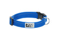 Charger l'image dans la visionneuse de la galerie, RC Pets - Collier Primaire pour chiens