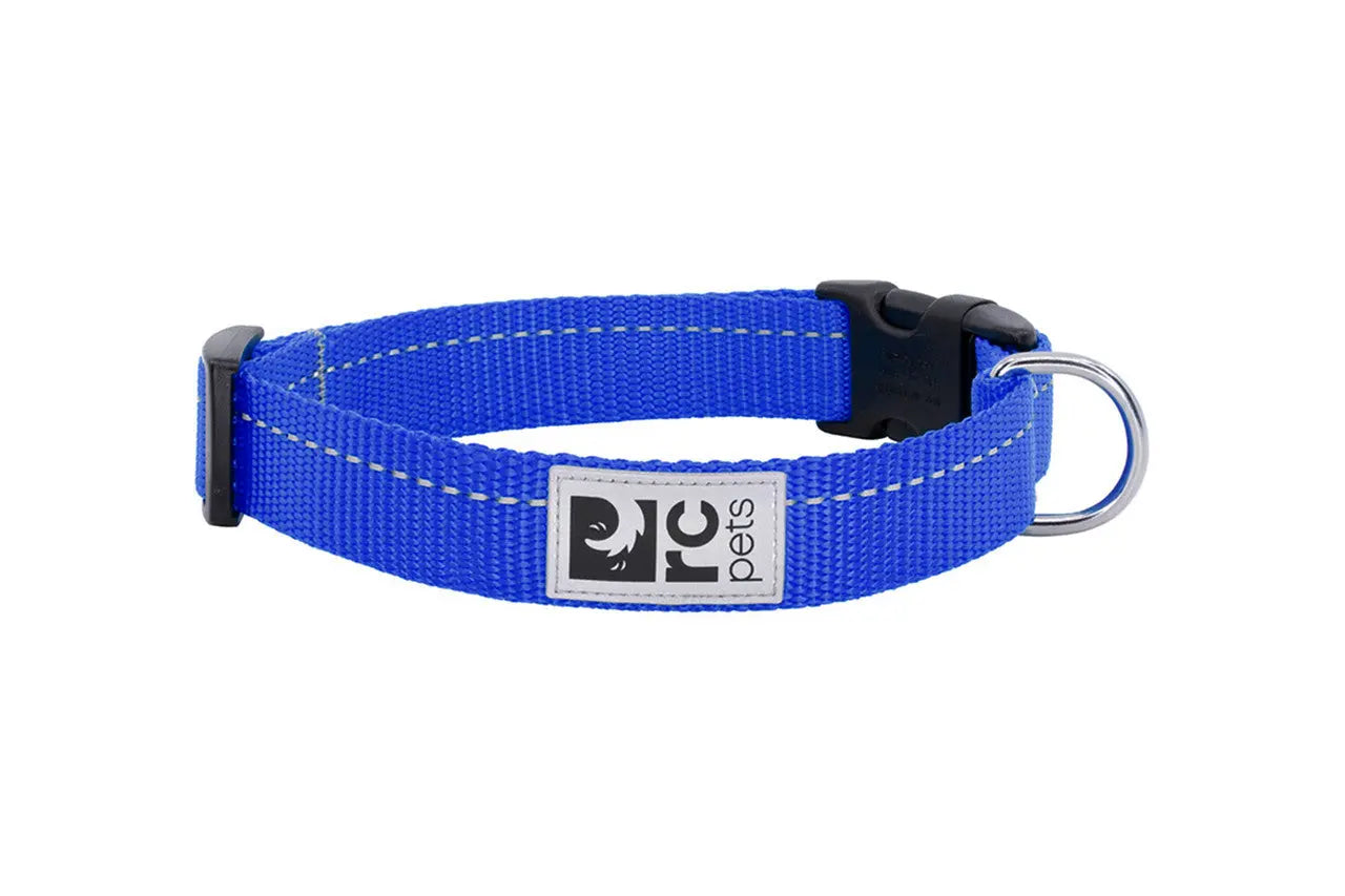RC Pets - Collier pour chien 1 RC Pet