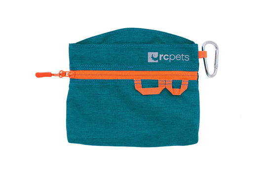RC - Pochette à Gâteries pour chien RC Pet