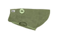 Charger l'image dans la visionneuse de la galerie, RC - Pull Polaire Baseline RC Pet