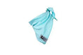 Load image into Gallery viewer, RC - Zephyr Cooling Bandana - Couleurs Variés RC Pet