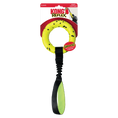 Load image into Gallery viewer, Kong Reflex - Tug KONG ™