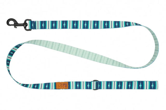 Rc Pets - Laisse Éco pour chien RC Pet