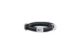 Charger l'image dans la visionneuse de la galerie, Rc Pets - Petit Collier Chien de Base 1/2 - Variétés de Couleur et Grandeur RC Pet