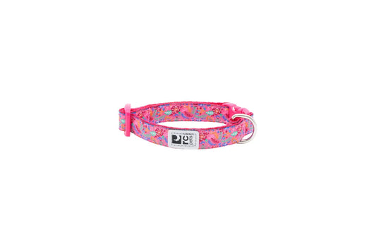 Rc Pets - Petit Collier à motifs pour chien - Variétés de Grandeur et Couleur RC Pet