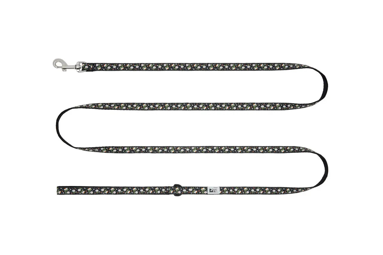 Rc Pets - Petite Laisse de 1/2x6 - Variétés de Modèles RC Pet