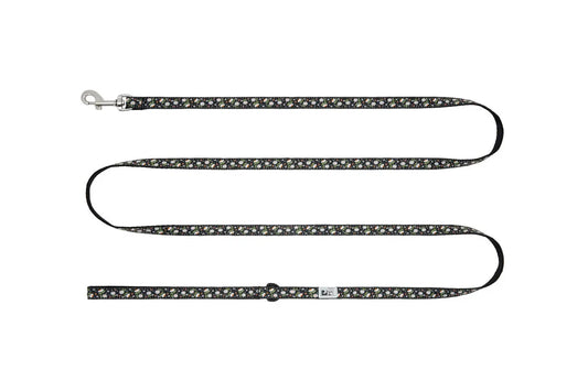 Rc Pets - Petite Laisse de 1/2x6 - Variétés de Modèles RC Pet