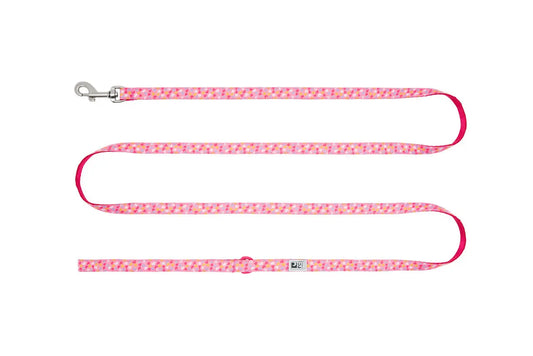 Rc Pets - Petite Laisse de 1/2x6 - Variétés de Modèles RC Pet