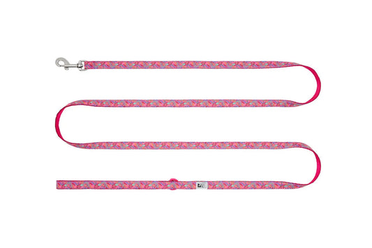 Rc Pets - Petite Laisse de 1/2x6 - Variétés de Modèles RC Pet